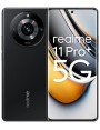 Smartfon realme 11 Pro+ 5G 12/512 Astral Black