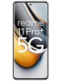 Smartfon realme 11 Pro+ 5G 12/512 Astral Black