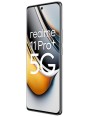 Smartfon realme 11 Pro+ 5G 12/512 Astral Black
