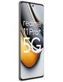 Smartfon realme 11 Pro+ 5G 12/512 Astral Black