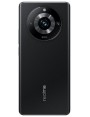 Smartfon realme 11 Pro+ 5G 12/512 Astral Black