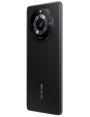 Smartfon realme 11 Pro+ 5G 12/512 Astral Black