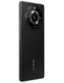 Smartfon realme 11 Pro+ 5G 12/512 Astral Black