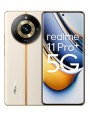 Smartfon realme 11 Pro+ 5G 12/512 Astral Black