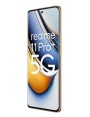 Smartfon realme 11 Pro+ 5G 12/512 Astral Black