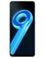 Smartfon realme 9 4G 8/128GB Stargaze White