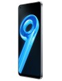 Smartfon realme 9 4G 8/128GB Stargaze White