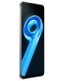 Smartfon realme 9 4G 8/128GB Stargaze White