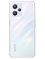 Smartfon realme 9 4G 8/128GB Stargaze White