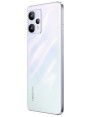 Smartfon realme 9 4G 8/128GB Stargaze White