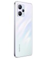 Smartfon realme 9 4G 8/128GB Stargaze White