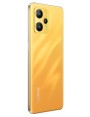Smartfon realme 9 4G 8/128GB Stargaze White