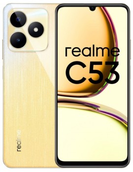 REALME C55 8/256GB STAN IDEALNY KOMPLET !, Smartfony i telefony komórkowe