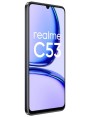 Smartfon realme C53 6/128GB czarny