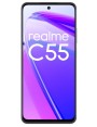 Smartfon realme C55 8/256GB Rainy Night