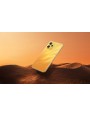 Smartfon realme 9 4G 8/128GB Stargaze White