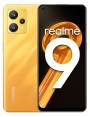 Smartfon realme 9 4G 8/128GB Stargaze White