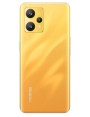 Smartfon realme 9 4G 8/128GB Stargaze White