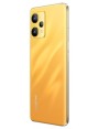 Smartfon realme 9 4G 8/128GB Stargaze White