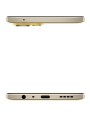Smartfon realme 9 4G 8/128GB Stargaze White