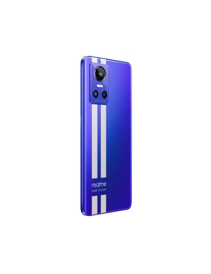 realme gt neo 3 12 256