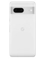 Smartfon Google Pixel 7 8/128GB 5G Snow White