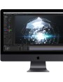 Apple iMac PRO 5K RETINA XEON W-2191B 128GB RAM 1TB SSD VEGA 56 OSX
