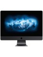 Apple iMac PRO 5K RETINA XEON W-2191B 128GB RAM 1TB SSD VEGA 56 OSX