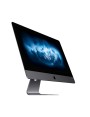 Apple iMac PRO 5K RETINA XEON W-2191B 128GB RAM 1TB SSD VEGA 56 OSX