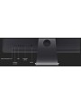 Apple iMac PRO 5K RETINA XEON W-2191B 128GB RAM 1TB SSD VEGA 56 OSX