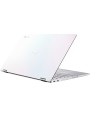 LAPTOP 2W1 ASUS FLIP C436FA I7-10510U 16GB 256GB SSD FHD DOTYK CHROME OS