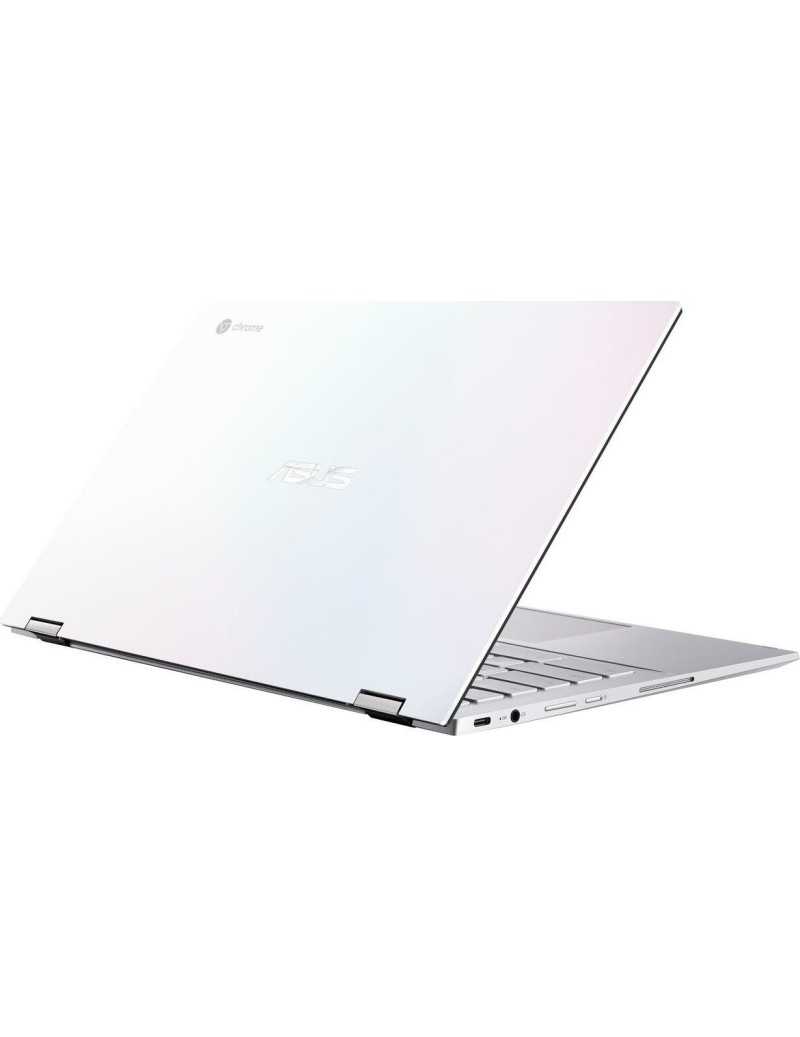 Chromebook本体 ASUS Chromebook Flip C436FA(8GB, 256GB ASUS Chromebook Flip C436｜Laptopy Dla domu｜ASUS Polska