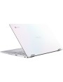 LAPTOP 2W1 ASUS FLIP C436FA I7-10510U 16GB 256GB SSD FHD DOTYK CHROME OS