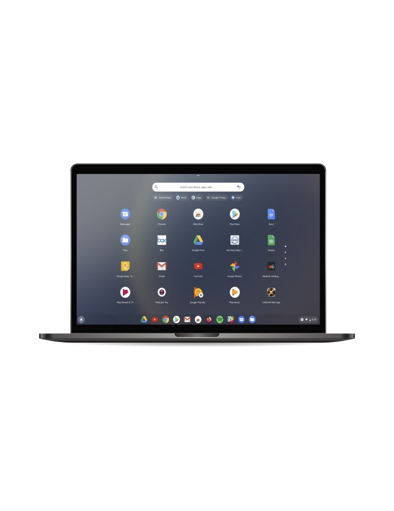 Chromebook本体 ASUS Chromebook Flip C436FA(8GB, 256GB Amazon.co.jp: ASUS Chromebook Flip C436FA(インテル Core i3