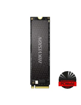 Dysk SSD HIKVISION G4000E 1TB M.2 PCIe NVMe 2280 (5100/4200 MB/s)