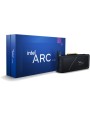 Karta graficzna Intel ARC A750 8GB Limited Edition