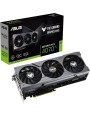 Karta graficzna ASUS GeForce RTX 4070 Ti TUF Gaming OC 12GB DLSS 3