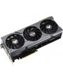 Karta graficzna ASUS GeForce RTX 4070 Ti TUF Gaming OC 12GB DLSS 3