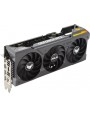 Karta graficzna ASUS GeForce RTX 4070 Ti TUF Gaming OC 12GB DLSS 3