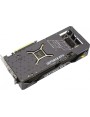 Karta graficzna ASUS GeForce RTX 4070 Ti TUF Gaming OC 12GB DLSS 3