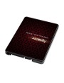 Dysk SSD Apacer AS350X 512GB SATA3 2,5" (560/540 MB/s) 7mm, TLC 3D NAND