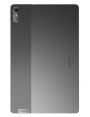 Lenovo TAB P11 2nd Gen (TB350XU) 6/128GB LTE (ZABG0240PL) szary