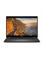 LAPTOP DELL LATITUDE 7389 i5-7300U 16GB 256GB SSD FHD DOTYK WIN10PRO