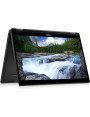 LAPTOP DELL LATITUDE 7389 i5-7300U 16GB 256GB SSD FHD DOTYK WIN10PRO