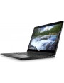 LAPTOP DELL LATITUDE 7389 i5-7300U 16GB 256GB SSD FHD DOTYK WIN10PRO