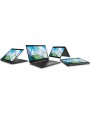 LAPTOP DELL LATITUDE 7389 i5-7300U 16GB 256GB SSD FHD DOTYK WIN10PRO