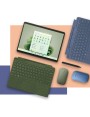 Microsoft Surface Pro 9 Core i5-1235U | 13''-2880x1920 | 16GB | 256GB | W11P | platynowy