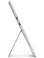 Microsoft Surface Pro 9 Core i5-1235U | 13''-2880x1920 | 16GB | 256GB | W11P | platynowy