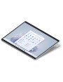Microsoft Surface Pro 9 Core i5-1235U | 13''-2880x1920 | 16GB | 256GB | W11P | platynowy