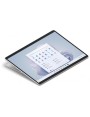 Microsoft Surface Pro 9 Core i5-1235U | 13''-2880x1920 | 16GB | 256GB | W11P | platynowy